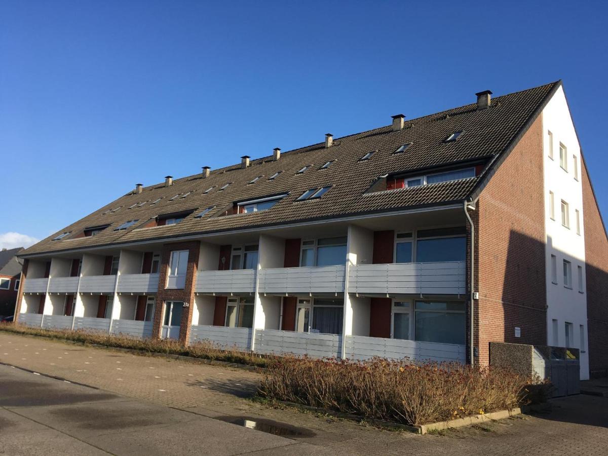 Küstenkind * Hörnum